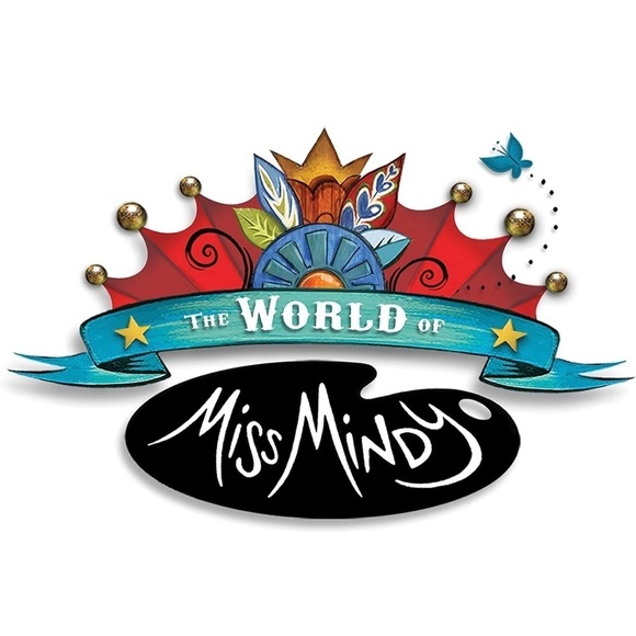 The World of Miss Mindy Evil Queen Stone Resin Figurine, NIB - Picture 6 of 12